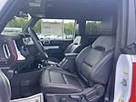 2025 Ford Bronco 4WD SUV for sale #T63423 - photo 15