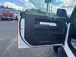 2025 Ford Bronco 4WD SUV for sale #T63423 - photo 16