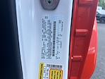 2025 Ford Bronco 4WD SUV for sale #T63423 - photo 17