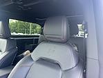 2025 Ford Bronco 4WD SUV for sale #T63423 - photo 18