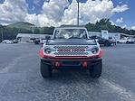 2025 Ford Bronco 4WD SUV for sale #T63423 - photo 3