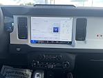 2025 Ford Bronco 4WD SUV for sale #T63423 - photo 20