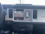 2025 Ford Bronco 4WD SUV for sale #T63423 - photo 21