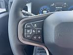 2025 Ford Bronco 4WD SUV for sale #T63423 - photo 23