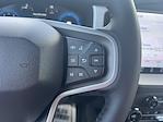 2025 Ford Bronco 4WD SUV for sale #T63423 - photo 24