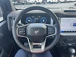 2025 Ford Bronco 4WD SUV for sale #T63423 - photo 25