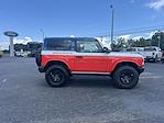 2025 Ford Bronco 4WD SUV for sale #T63423 - photo 5
