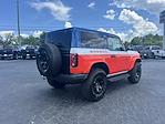 2025 Ford Bronco 4WD SUV for sale #T63423 - photo 6