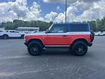 2025 Ford Bronco 4WD SUV for sale #T63423 - photo 8