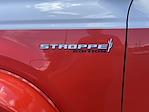 2025 Ford Bronco 4WD SUV for sale #T63423 - photo 9