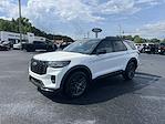 2025 Ford Explorer 4WD SUV for sale #T63426 - photo 1