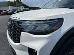 2025 Ford Explorer 4WD SUV for sale #T63426 - photo 10