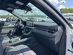 2025 Ford Explorer 4WD SUV for sale #T63426 - photo 12