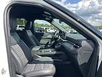 2025 Ford Explorer 4WD SUV for sale #T63426 - photo 13