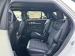 2025 Ford Explorer 4WD SUV for sale #T63426 - photo 15