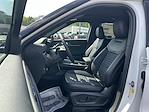 2025 Ford Explorer 4WD SUV for sale #T63426 - photo 16