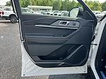 2025 Ford Explorer 4WD SUV for sale #T63426 - photo 17