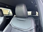 2025 Ford Explorer 4WD SUV for sale #T63426 - photo 19