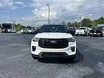 2025 Ford Explorer 4WD SUV for sale #T63426 - photo 3