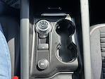 2025 Ford Explorer 4WD SUV for sale #T63426 - photo 20