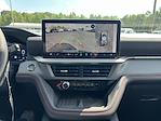 2025 Ford Explorer 4WD SUV for sale #T63426 - photo 22