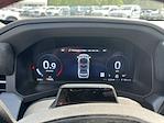 2025 Ford Explorer 4WD SUV for sale #T63426 - photo 23