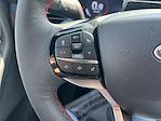 2025 Ford Explorer 4WD SUV for sale #T63426 - photo 24