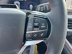 2025 Ford Explorer 4WD SUV for sale #T63426 - photo 25