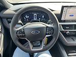 2025 Ford Explorer 4WD SUV for sale #T63426 - photo 26