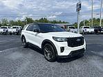 2025 Ford Explorer 4WD SUV for sale #T63426 - photo 4