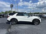 2025 Ford Explorer 4WD SUV for sale #T63426 - photo 5