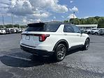 2025 Ford Explorer 4WD SUV for sale #T63426 - photo 6