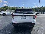 2025 Ford Explorer 4WD SUV for sale #T63426 - photo 7