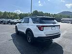 2025 Ford Explorer 4WD SUV for sale #T63426 - photo 2