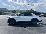2025 Ford Explorer 4WD SUV for sale #T63426 - photo 8