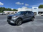 2025 Ford Explorer 4WD SUV for sale #T63427 - photo 1