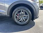 2025 Ford Explorer 4WD SUV for sale #T63427 - photo 11
