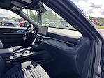 2025 Ford Explorer 4WD SUV for sale #T63427 - photo 12