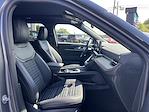 2025 Ford Explorer 4WD SUV for sale #T63427 - photo 13