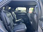 2025 Ford Explorer 4WD SUV for sale #T63427 - photo 14