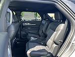 2025 Ford Explorer 4WD SUV for sale #T63427 - photo 15