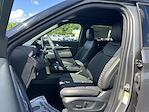 2025 Ford Explorer 4WD SUV for sale #T63427 - photo 16