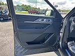 2025 Ford Explorer 4WD SUV for sale #T63427 - photo 17
