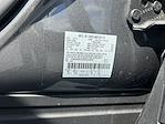 2025 Ford Explorer 4WD SUV for sale #T63427 - photo 18