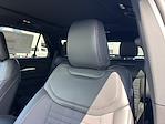 2025 Ford Explorer 4WD SUV for sale #T63427 - photo 19