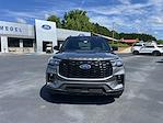 2025 Ford Explorer 4WD SUV for sale #T63427 - photo 3