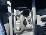 2025 Ford Explorer 4WD SUV for sale #T63427 - photo 20