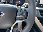 2025 Ford Explorer 4WD SUV for sale #T63427 - photo 25