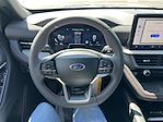 2025 Ford Explorer 4WD SUV for sale #T63427 - photo 26