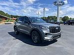 2025 Ford Explorer 4WD SUV for sale #T63427 - photo 4